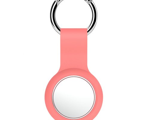 Silicone Case for apple airtags